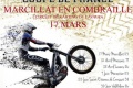 Ouverture 6me Coupe France Trial Open Free