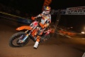GP enduro Chili Aubert KTM Super Test