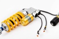 Amortisseur Kawasaki ZX10R Ohlins