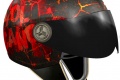 Ozzo Helmet ultra personnalisation casque