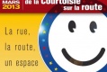 actualites