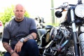 Luciano Andreoli nomm Directeur Gnral Headbanger