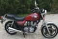 Honda Coluche vendue 00 