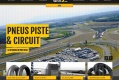 Pneus Slick   site internet ddi pneus piste