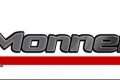 Journe roulage Monneret circuit Dijon Prenois