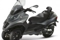 Promos Piaggio   3 garantie assistance offerts MP3 500 LT