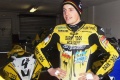 FSBK Gines Di Carlo retour piste