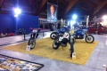 L Avignon Motor Festival rend hommage à JCO
