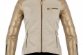 Blouson cuir/textile femme Alpinestars Renee
