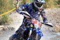 Championnat monde enduro interview pilotes Husaberg