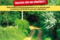 FFMC soutient Journes Chemins Codever