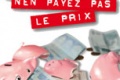Droit rtraction 7 jours motos immatricules achetes ligne