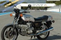 Jeu concours   60 places Sunday Ride Classic  gagner