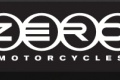 Pieter De Waal nommé conseiller stratégique chez Zero Motorcycles