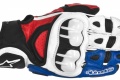 Gants racing Alpinestars GPX