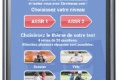actualites