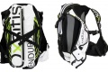 Sac hydratation Hydragon Enduro Oxsitis