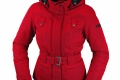 Veste femme IXS Michigan 2