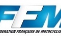 Moto interdite Languedoc Roussillon