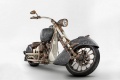 Rouler or moto chre monde