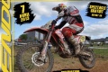 Coupe France régions enduro Auvergne favorite