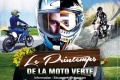 Opération Printemps Moto Verte Aveyron