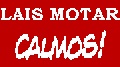 Bol Or Relais Motards Calmos