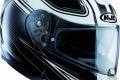 Casque modulable HJC R Pha Max Linea