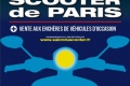 salon scooter Paris diapason