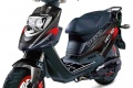 Scooter PGO Big Max RS