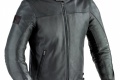 Blouson cuir Ixon Mechanics