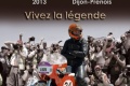 Coupes Moto Lgende   vente billets lectroniques ouvertes