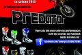 Forma sponsorise futurs champions chausss bottes Predator