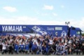 Yamaha Days   roulages GMT 94