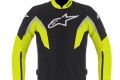 Veste Alpinestars Viper Air