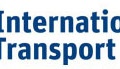 Forum International Transports débat concours