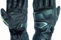 Gants touring Macna Vantera