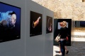 Festival Sportfolio concours meilleurs photographes sportifs