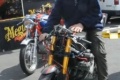 Sunday Ride Classic rend hommage  Grard Brancquart