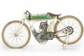 L Indian Model F Steve McQueen vente  Stafford