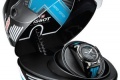 Tissot lance collection 2013 montres MotoGP