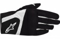 Gants urbains Alpinestars Esprit
