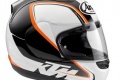 KTM dévoile gamme 100 aventure