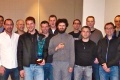 Master meilleurs techniciens BMW   laurats
