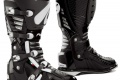 Bottes MX Forma Predator