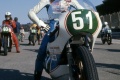 Les 200 Miglia di Imola clbrent champions italiens