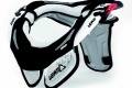 Protection cervicales GPX Race