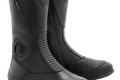 Gran Torino bottes Alpinestars
