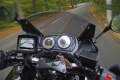 Interphone lance GPSBIKE Europe