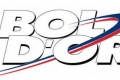 Bol Or actualité épreuve endurance sms